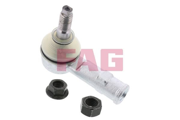 FAG Styrekugle Varenummer: 840 0960 10 billige
