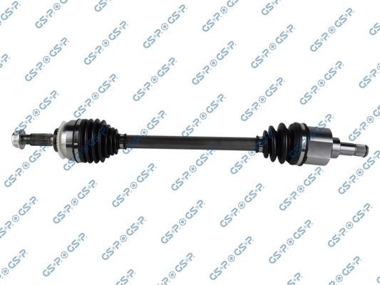 GSP Drive shaft Article number: 201526 cheaply