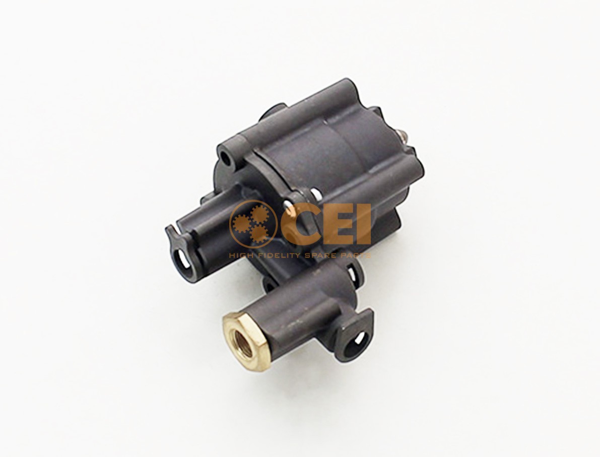 CEI Anti-Rotation Actuator, manual transmission Article number: 280.778 cheaply