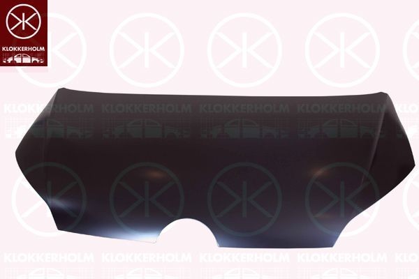 KLOKKERHOLM Bonnet Article number: 9516281 cheaply