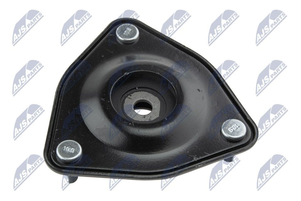 NTY Mounting, shock absorbers Article number: AD-MS-014 cheaply