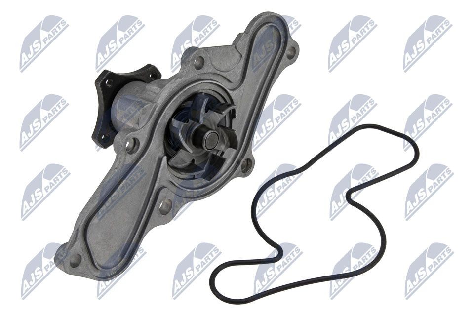 NTY Water pump Article number: CPW-MZ-027 cheaply