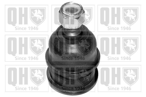 QUINTON HAZELL Ball Joint Article number: QSJ1264S cheaply