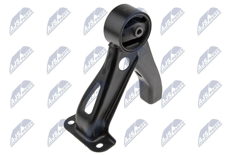 NTY Engine mount Article number: ZPS-MS-070 cheaply