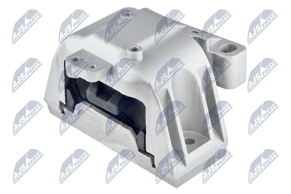 NTY Engine mount Article number: ZPS-VW-015 cheaply