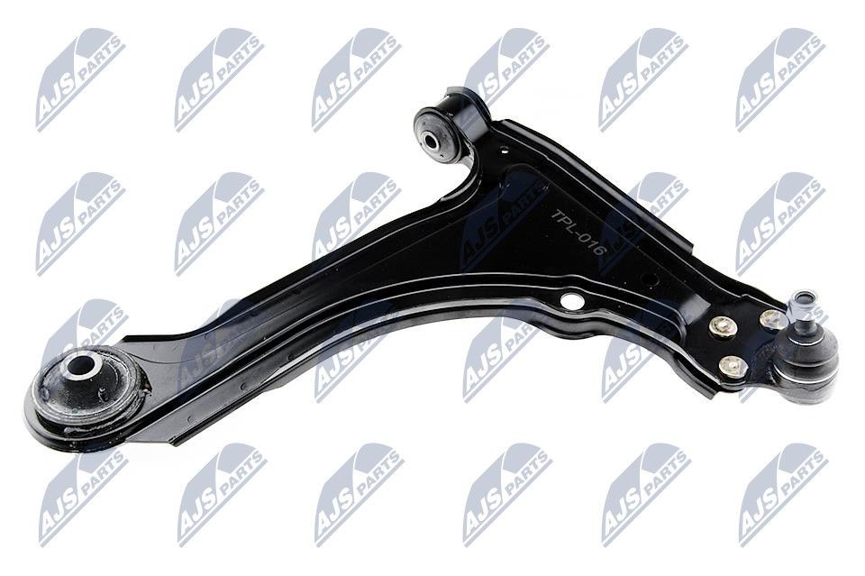 NTY Suspension arm Article number: ZWD-PL-016 cheaply