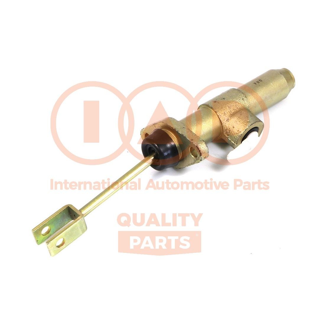IAP QUALITY PARTS Master Cylinder, clutch Article number: 205-14051 cheaply