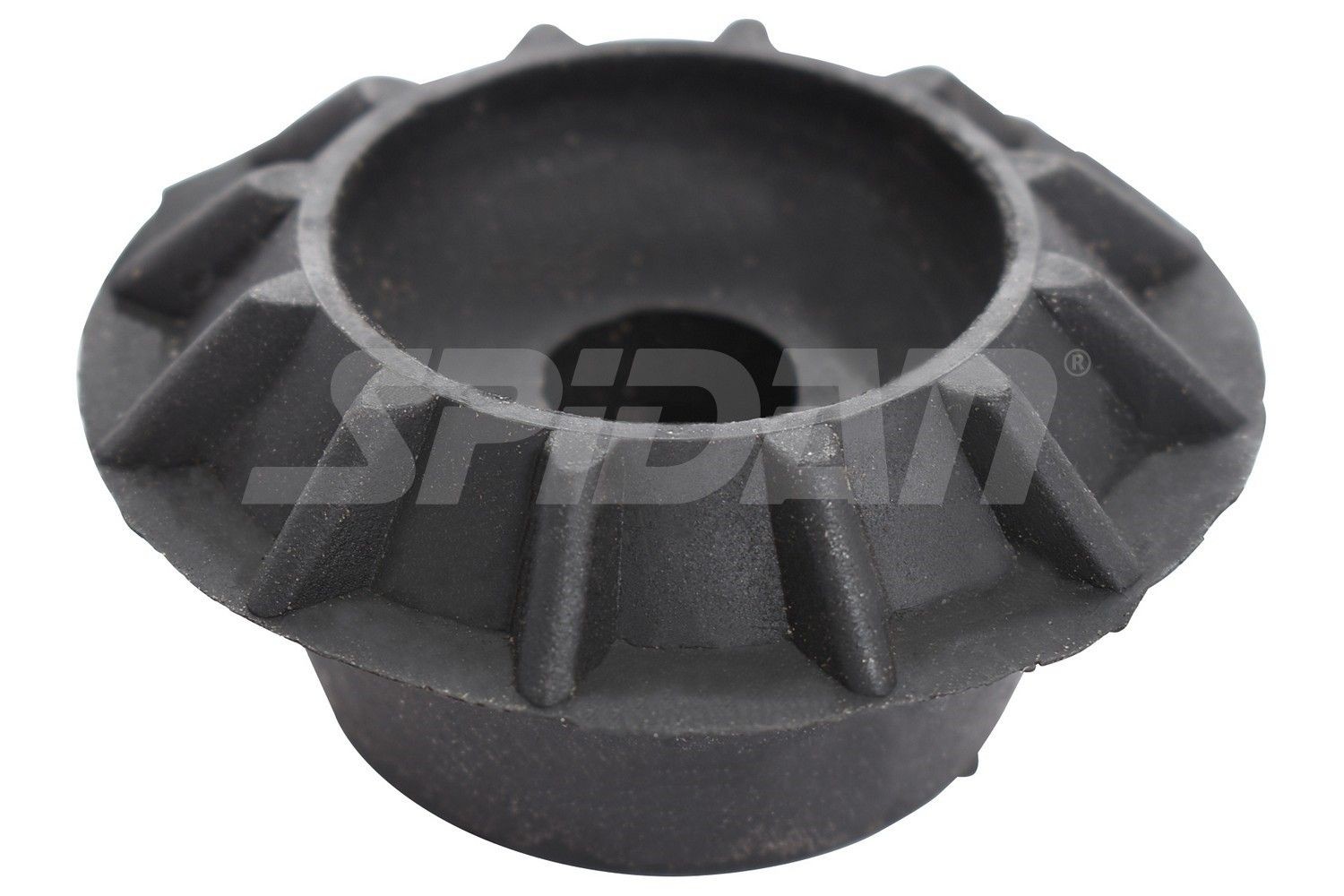 SPIDAN CHASSIS PARTS Top strut mount Article number: 413060 cheaply