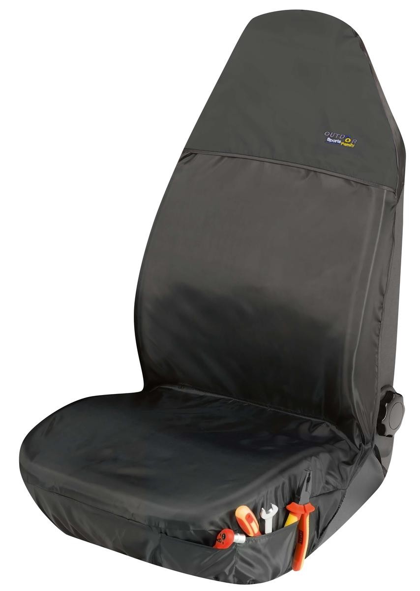 WALSER Verkstedsbeskyttelse Outdoor Sports artikkelnummer: 12132 billig