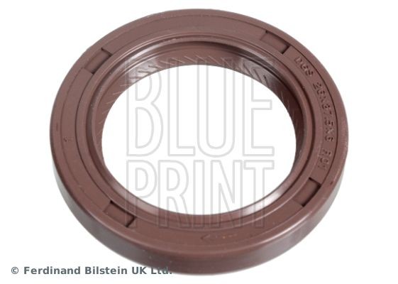 BLUE PRINT Crankshaft seal Article number: ADG06130 cheaply