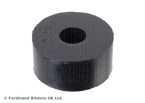BLUE PRINT Bush, shock absorber Article number: ADZ98027 cheaply