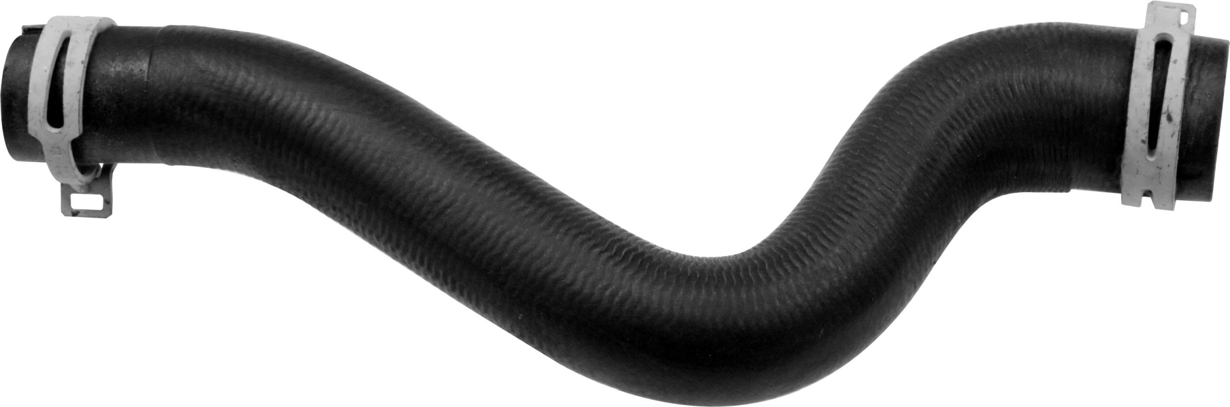 GATES Radiator hose Article number: 05-4136 cheaply