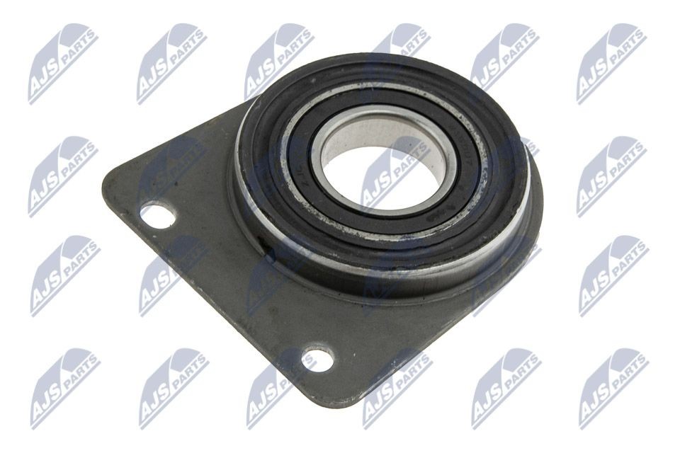 NTY Bearing, drive shaft Article number: NPW-VW-019Z cheaply