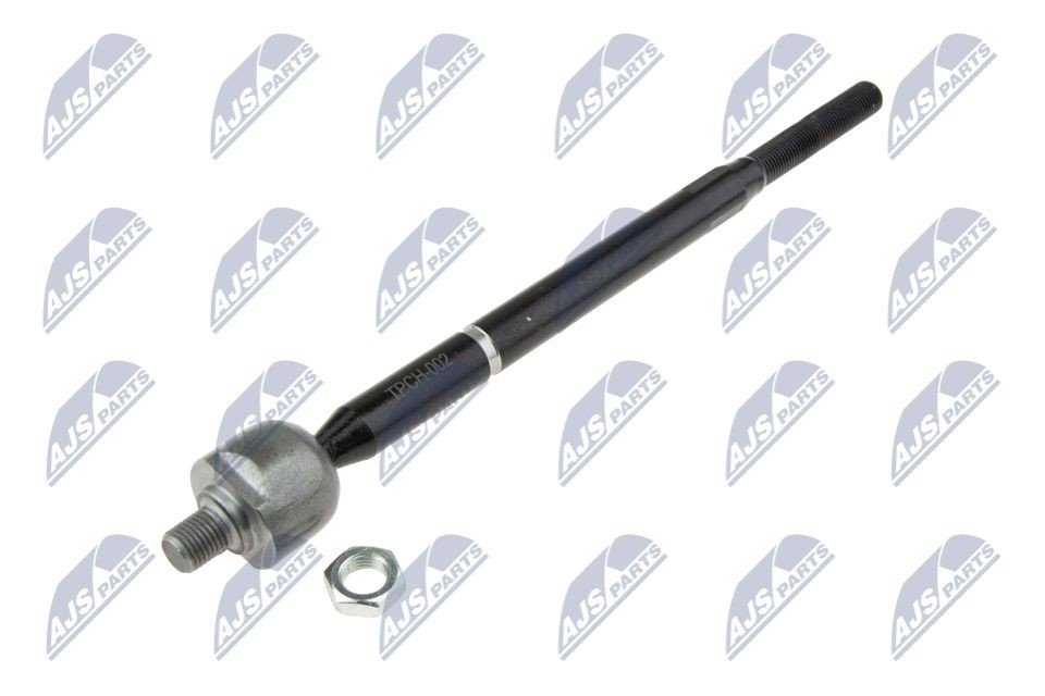 NTY Inner tie rod Article number: SDK-CH-002 cheaply