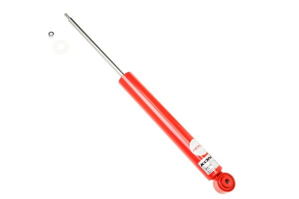 KONI Shock absorber Article number: 8245-1402 cheaply