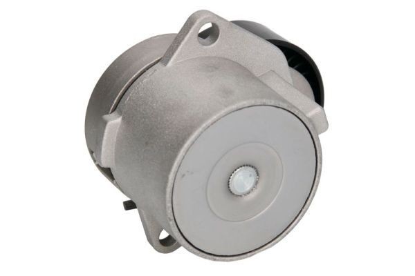 BTA Belt Tensioner, v-ribbed belt Article number: E3P0004BTA cheaply