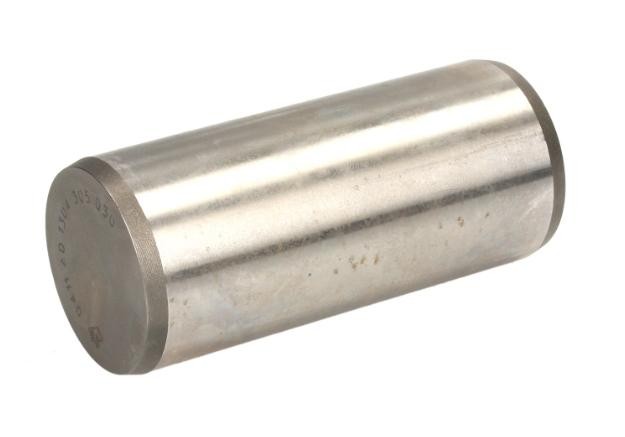 Euroricambi Bolts, outer planetary gear synchronizer body Article number: 95570879 cheaply