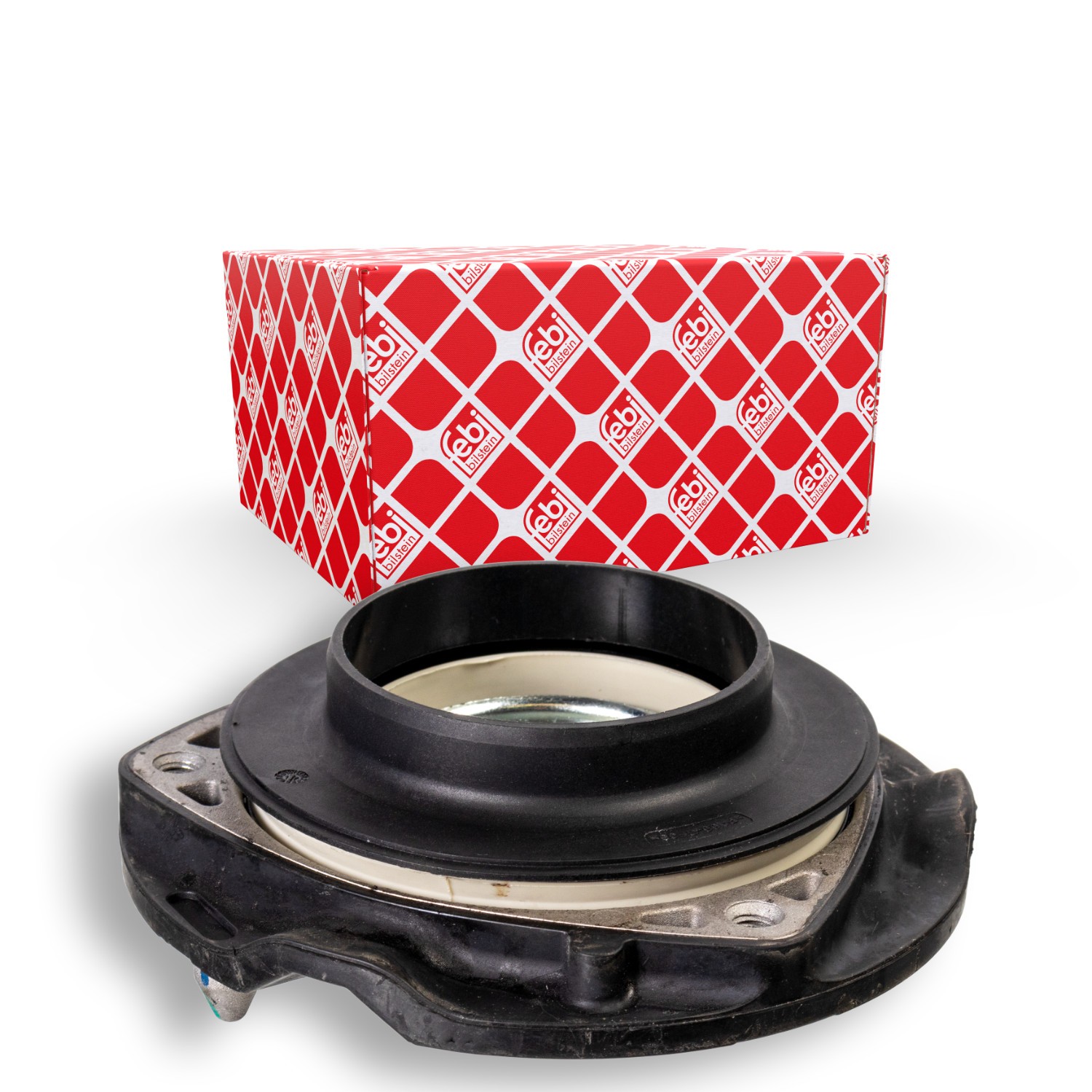 FEBI BILSTEIN Top strut mount Article number: 109439 cheaply