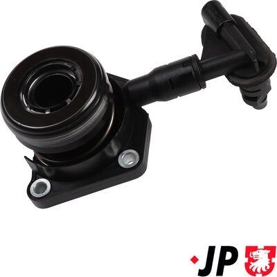 JP GROUP Kobling slavecylinder Varenummer: 1530500400 billige