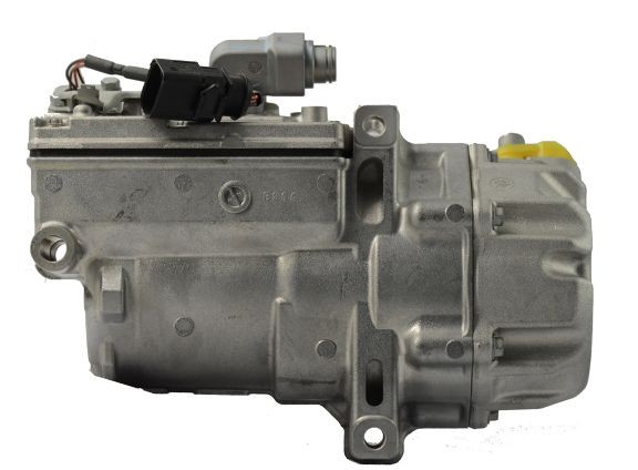 Airstal Klimakompressor Varenummer: 10-3131 billige
