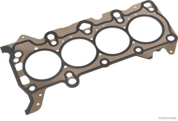 HERTH+BUSS JAKOPARTS Gasket, cylinder head Article number: J1253089 cheaply