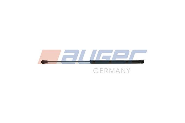 AUGER Gas Spring, tool cabinet flap Article number: 91156 cheaply