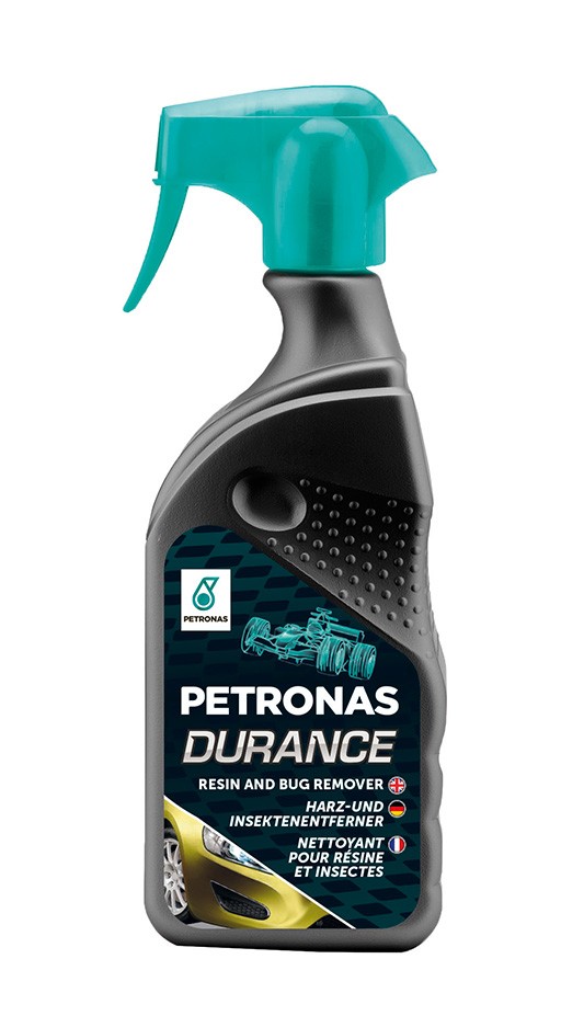 PETRONAS Tjærefjerner Durance Varenummer: 7012 billige