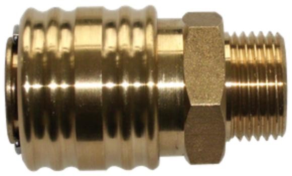 SW-Stahl Quick Coupling Article number: 25079L cheaply