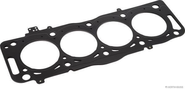 HERTH+BUSS JAKOPARTS Gasket, cylinder head Article number: J1252178 cheaply