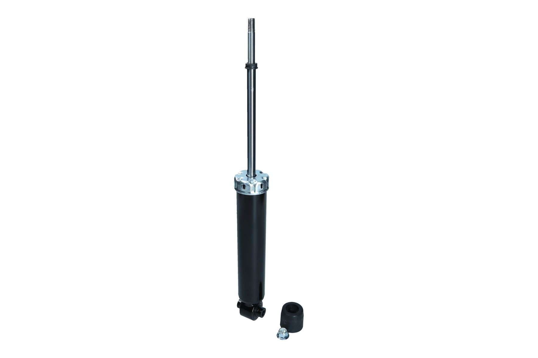 KAMOKA Shock absorber Article number: 2000820 cheaply