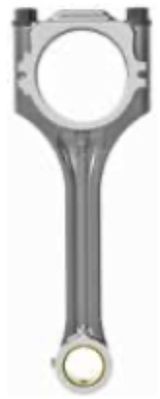 IPSA Connecting Rod Article number: CO007500 cheaply