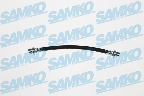 SAMKO Brake hose Article number: 6T46332 cheaply