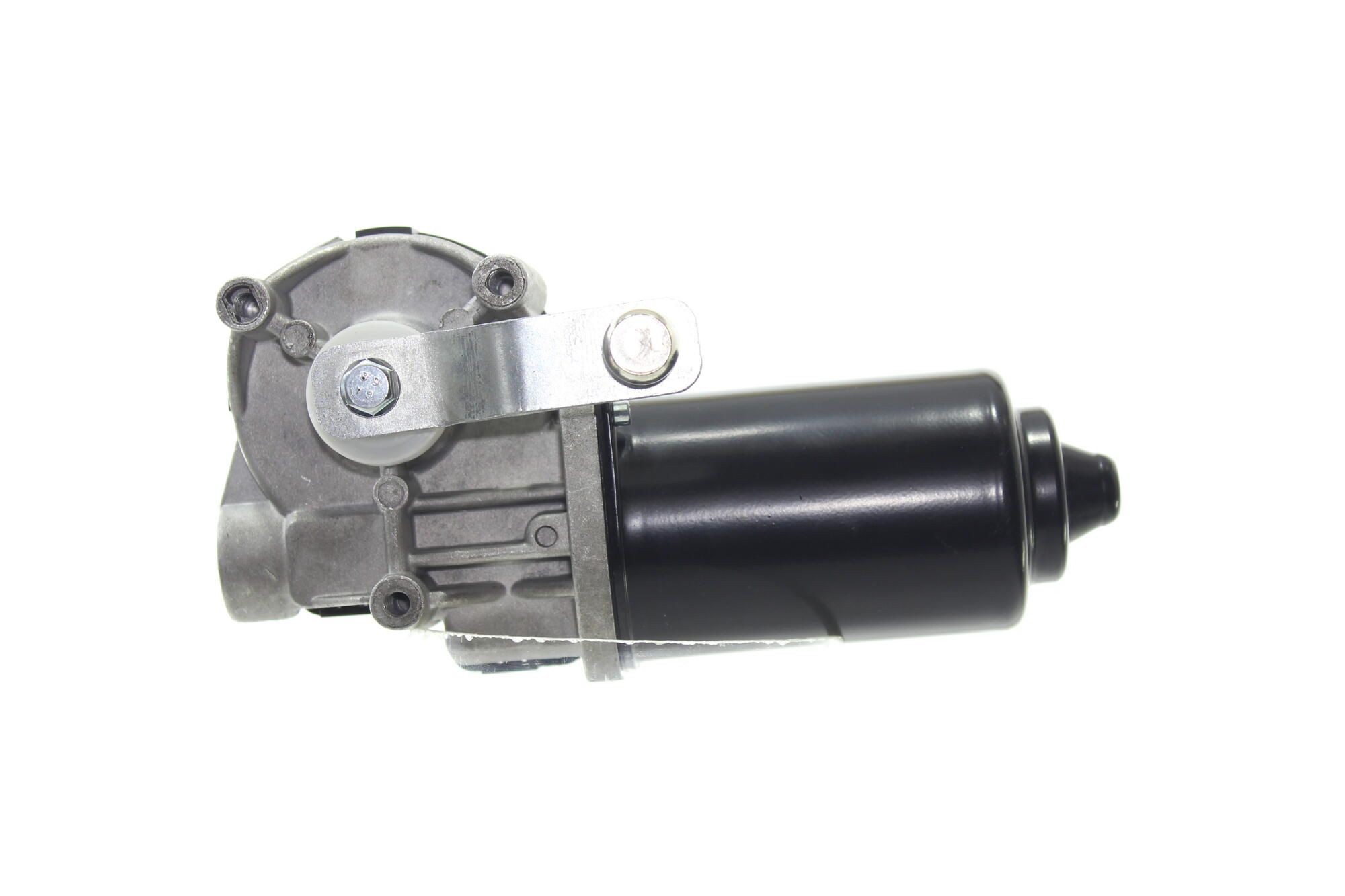 ALANKO Wiper motor Article number: 10800850 cheaply