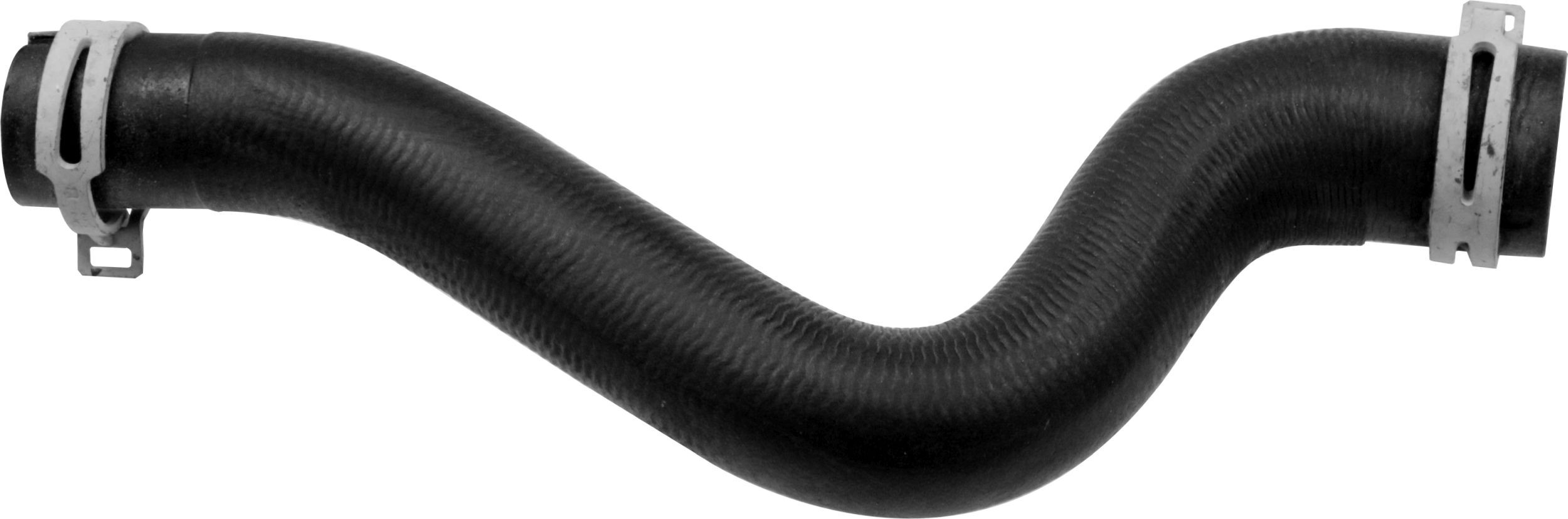 RAPRO Radiator hose Article number: R15684 cheaply