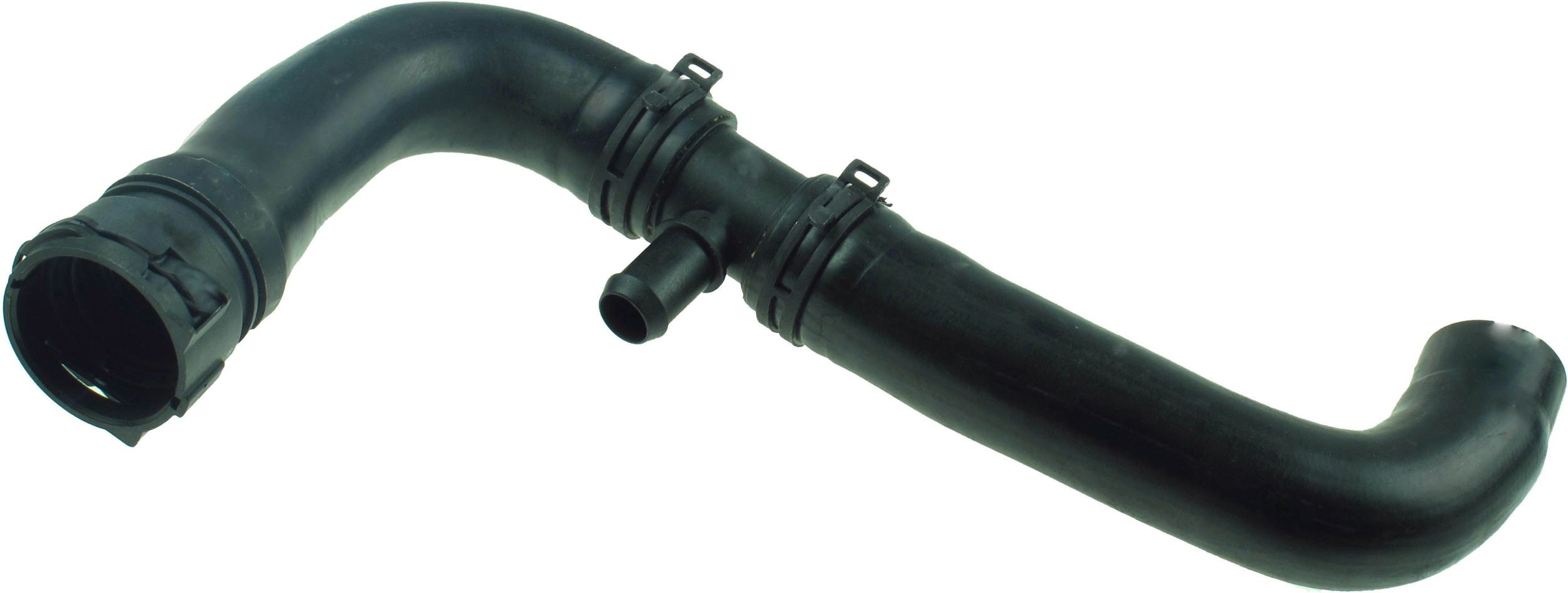 RAPRO Radiator hose Article number: R38112 cheaply