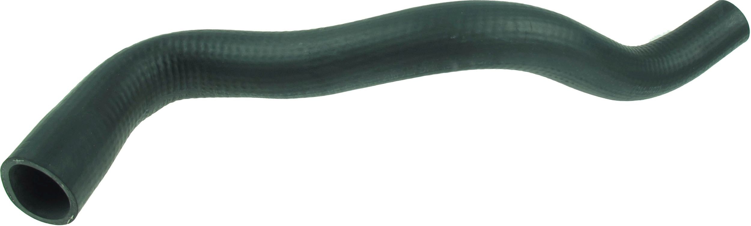 RAPRO Radiator hose Article number: R38126 cheaply