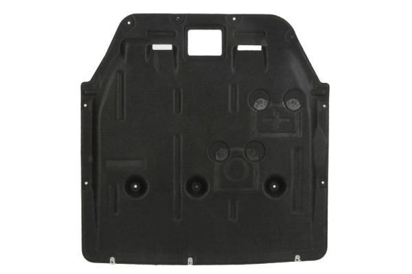 BLIC Motor- / undervognsbeskyttelse Varenummer: 6601-02-0082861P billige