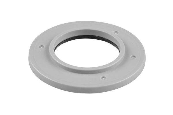 TEDGUM Anti-Friction Bearing, suspension strut support mounting Article number: TED99484 cheaply