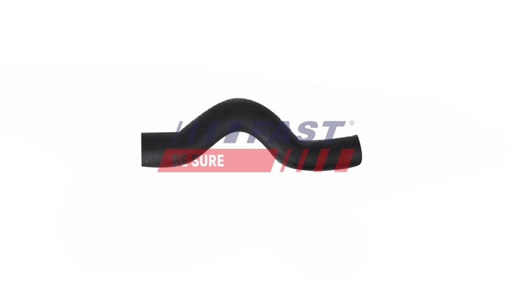 FAST Charger intake hose Article number: FT61955 cheaply