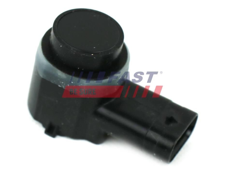 FAST Parking sensor Article number: FT76009 cheaply