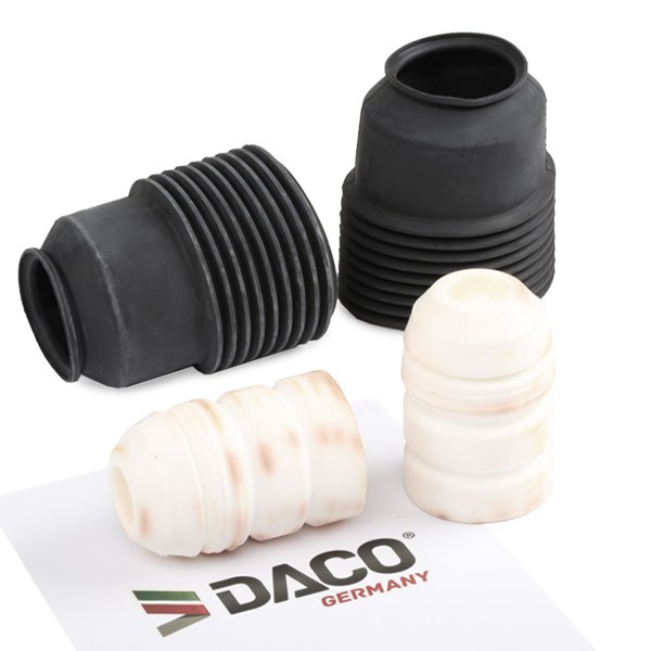 DACO Germany Dust cover kit, shock absorber Article number: APK03108 cheaply