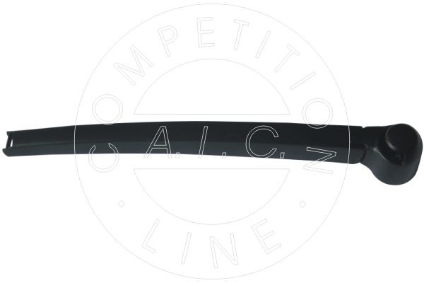 AIC Wiper Arm, windscreen washer Article number: 53228 cheaply