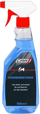 CAR1 De-icer Article number: CO 5028 cheaply