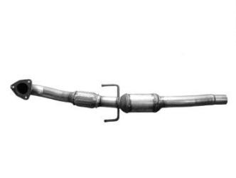 JMJ Catalytic converter Article number: 1080288 cheaply