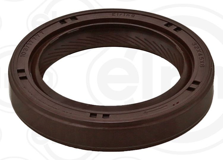 ELRING Camshaft seal Article number: 707.460 cheaply