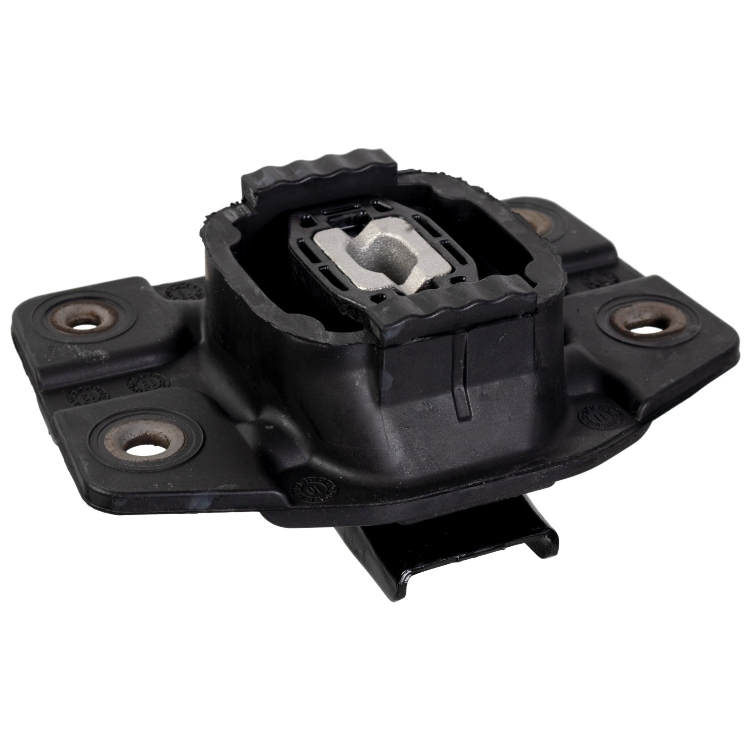 FEBI BILSTEIN Mounting, manual transmission Article number: 172292 cheaply