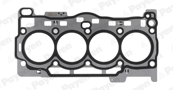 PAYEN Gasket, cylinder head Article number: AH8010 cheaply