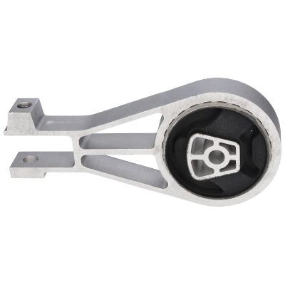 BIRTH Engine mount Article number: 53359 cheaply