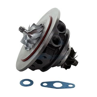 MEAT & DORIA 601353 Turbo kassett OPTIMA 1.6 T-GDI 179 HP Bensiin