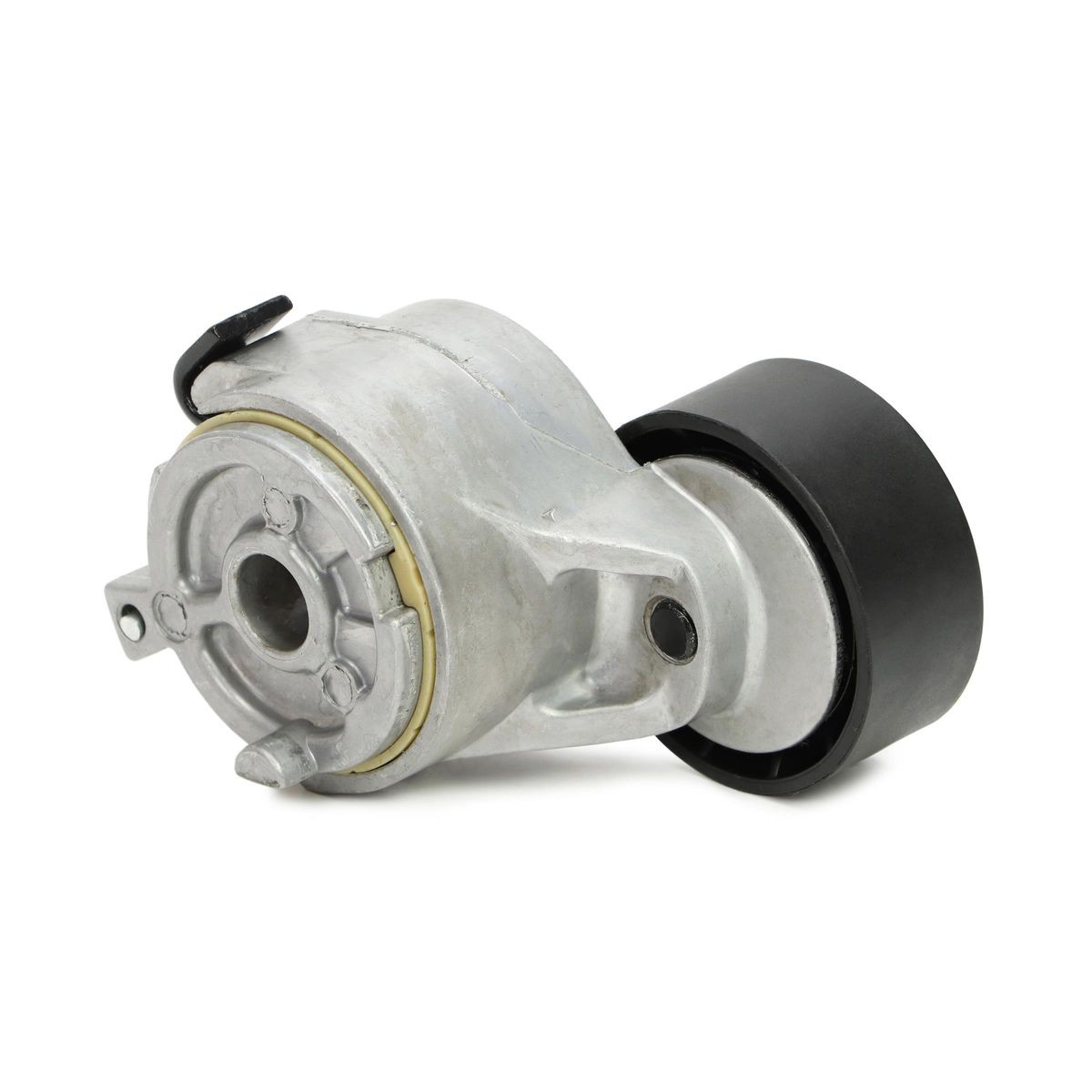 MASTER-SPORT Deflection / Guide Pulley, v-ribbed belt Article number: N33161-PCS-MS cheaply